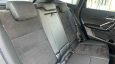 BMW X1 xDrive 23i MHT M Sport Premier 5dr Step Auto Petrol Estate